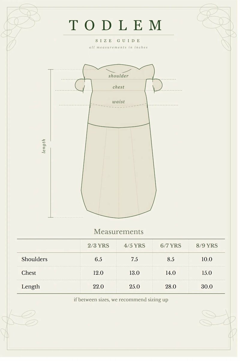 Honeycomb | Pure cotton dress with hand-embroidered floral pocket