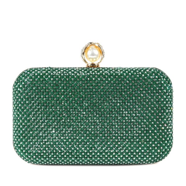 Women Clutch - 3671B