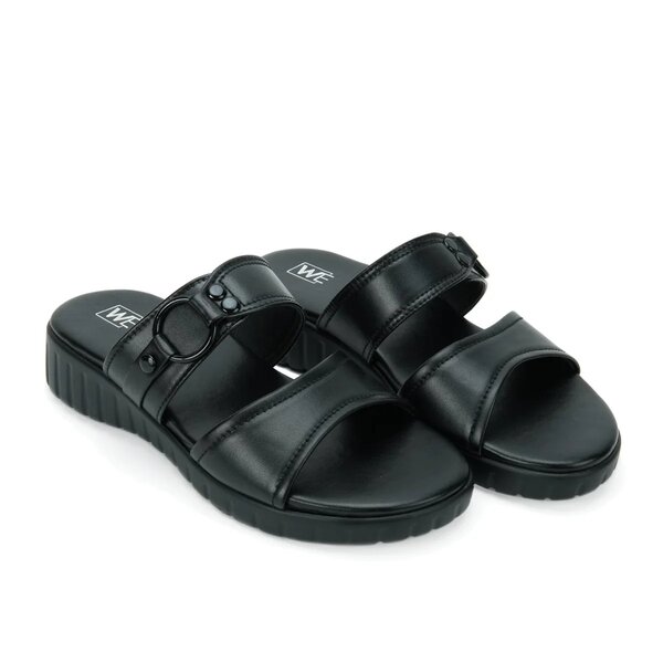 Women Casual Softy - 75365S