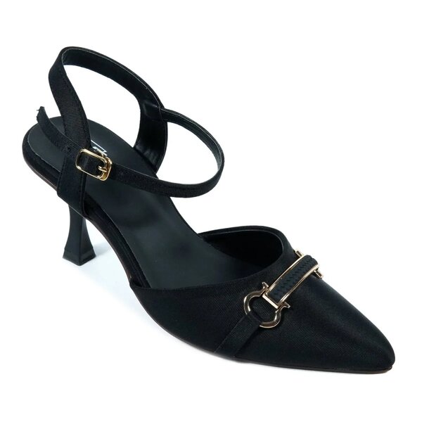 Women Formal Slingback - 63079S