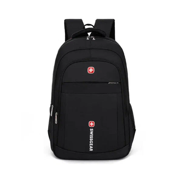 Summit Black SG