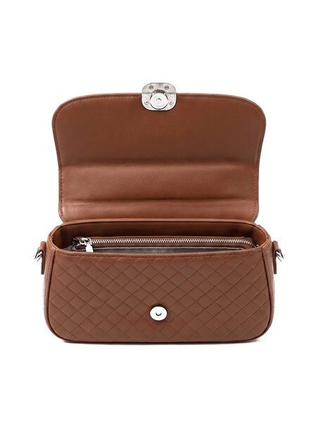 Kyoto Brown