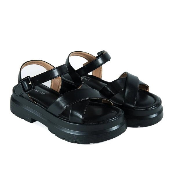 Women Casual Softy - 75138S