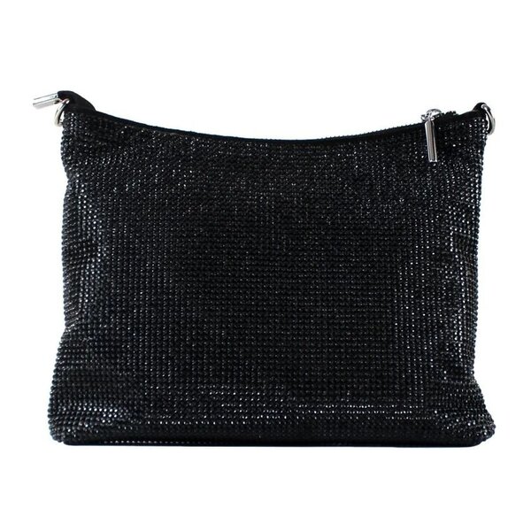 Women Party Bag - 14793B