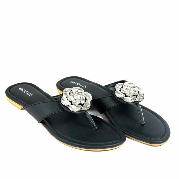 Women Formal Slippers - 40890S