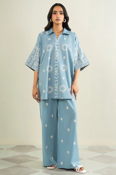 RTW | SHIRT