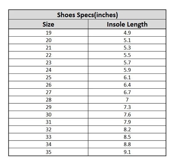 Girls Boots 126-7-Pnk.White