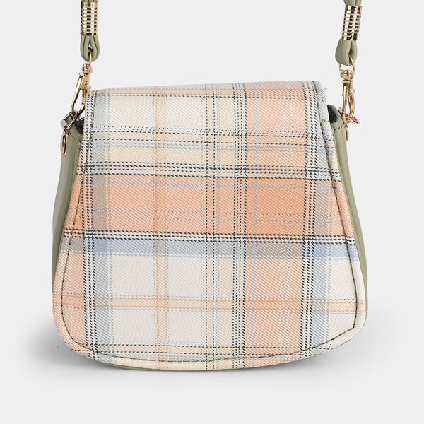 Cute & Stylish Girls Handbag