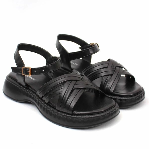 Women Casual Softy - 74995S