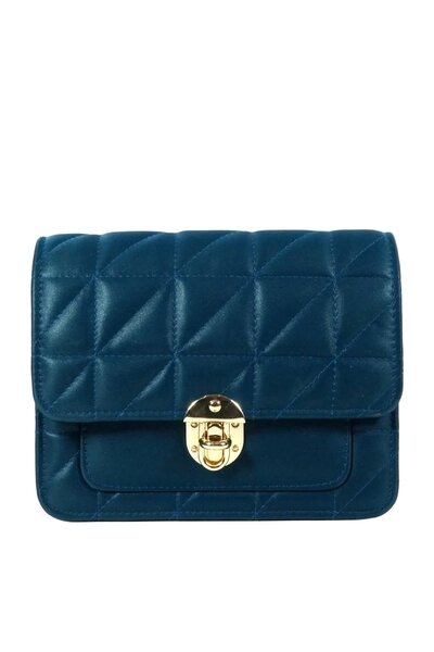 Women Hand Bag - 05021B