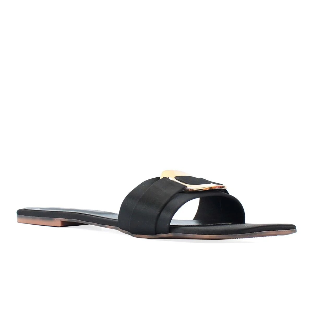 Women Casual Slippers - 39803S