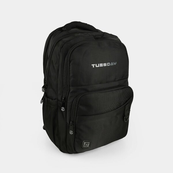 School Backpack For Kids