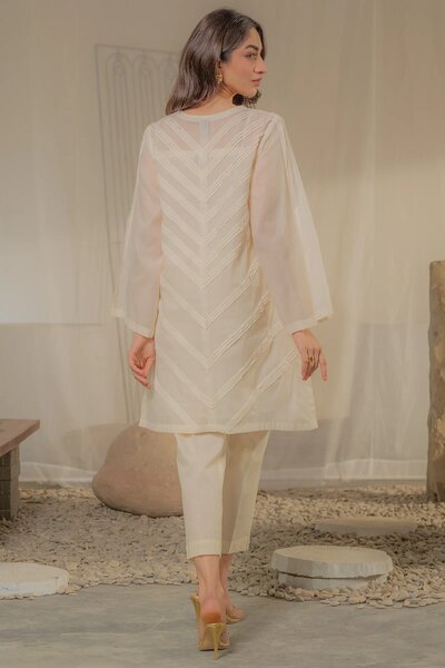 Tircha 2 piece