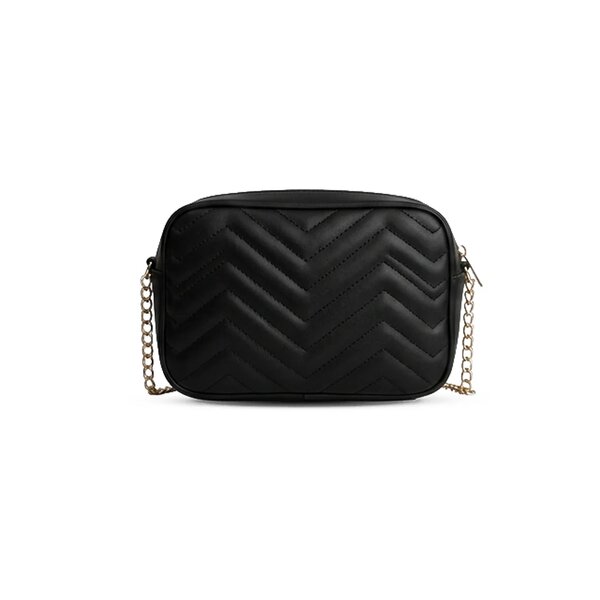 Aura Black