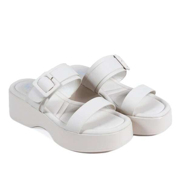 Imported Formal Softy - 98443S