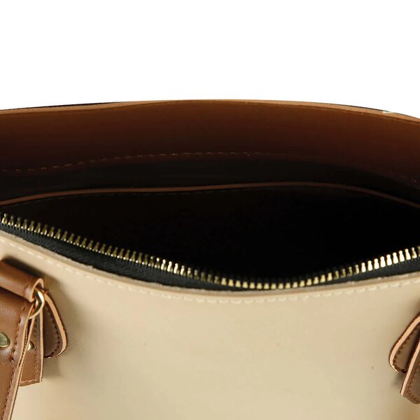 Arya Beige