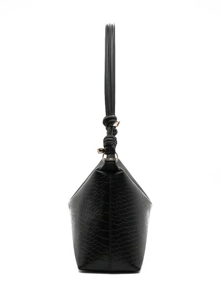 Jinx Black