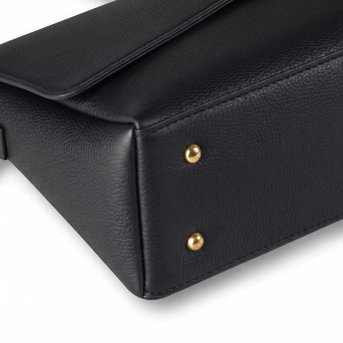 Vesper Black