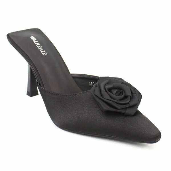 Women Formal Mules - 98331S