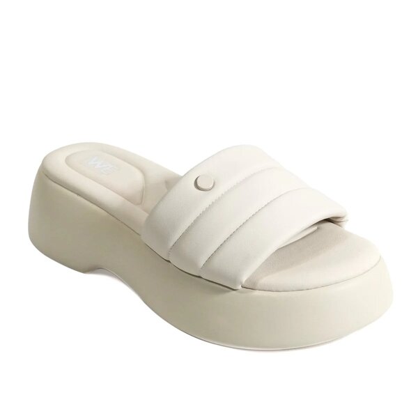 Imported Casual Softy - 98456S