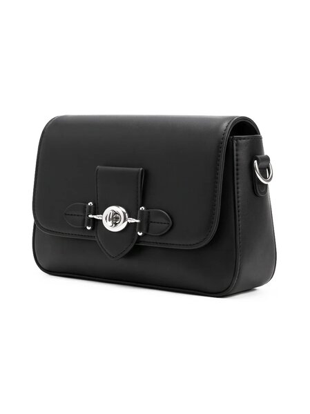 Nyra Black