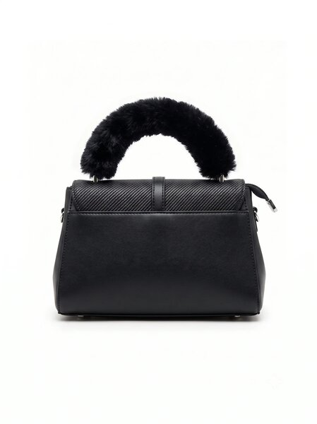 Darcy Black