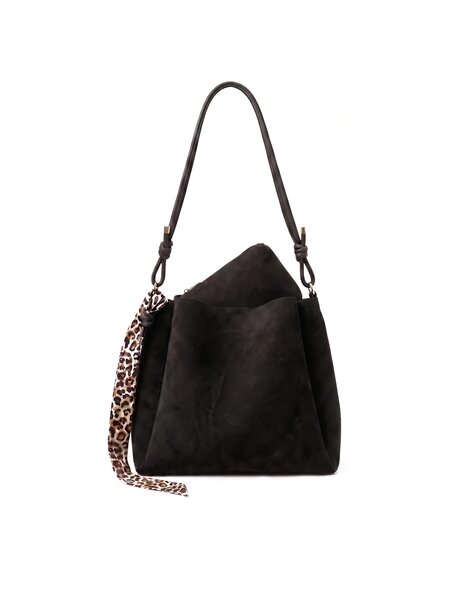 Monaco Black