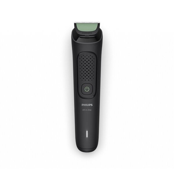 Philips All-In-One Trimmer 3000 Series 8 In 1 Mg3940/15