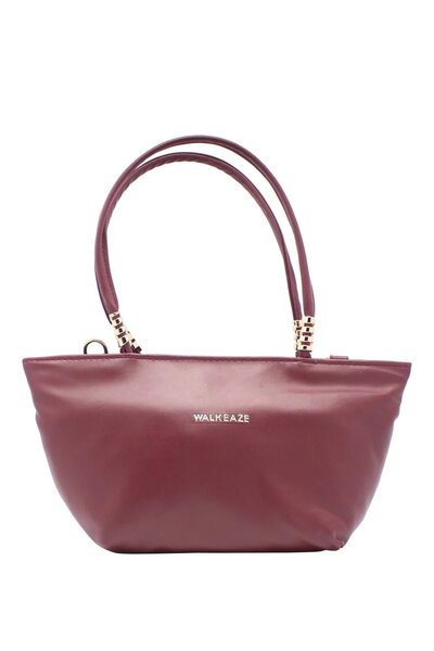 Women Hand Bag - 04849B
