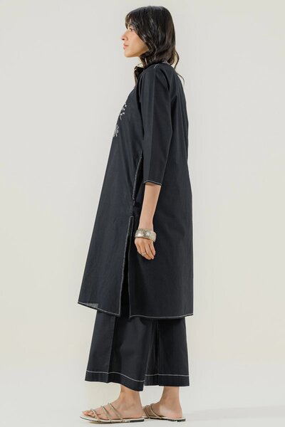 Celestial 2 piece