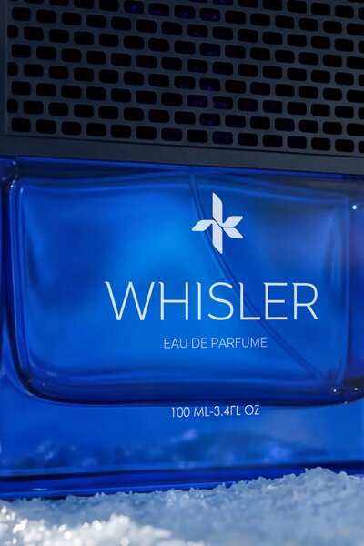 Whisler