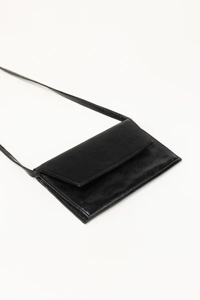 Cross Body Bag
