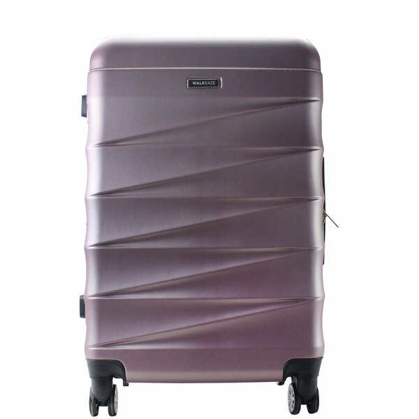 Hardside Expandable Luggage - 24" Height - 836T