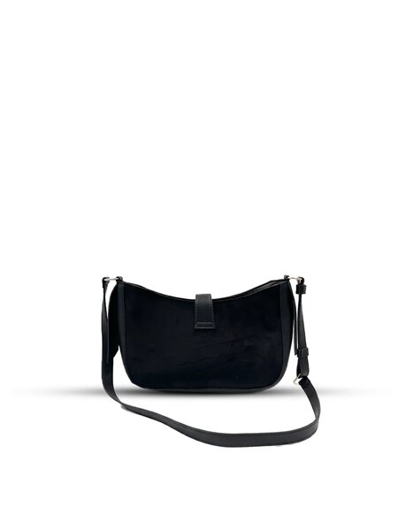 Rome Black