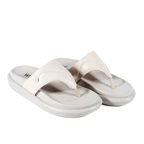 Women Casual Softy - 75164S