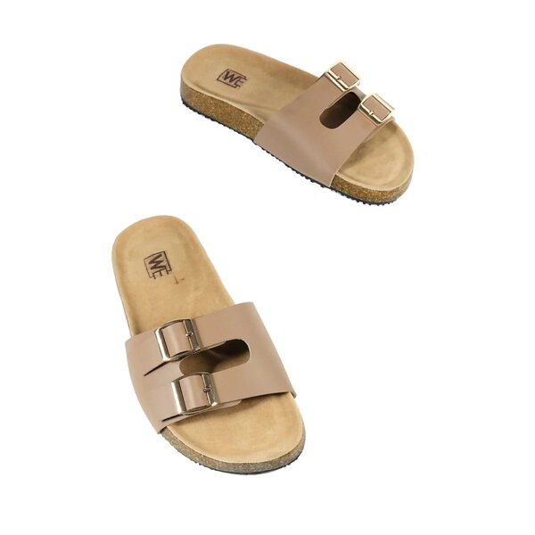 Women Casual Softy - 75306S