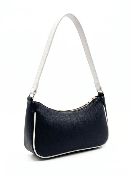 Cairo Black