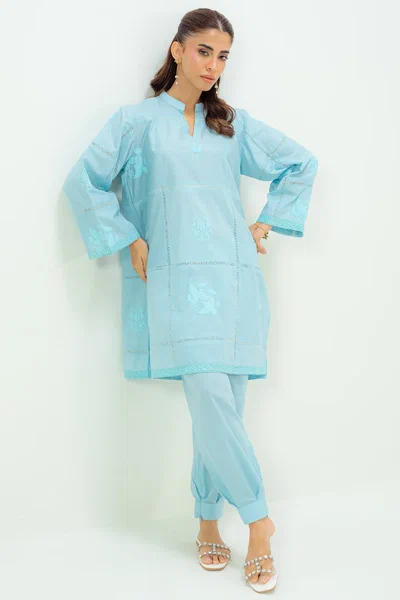 Delight 2 piece