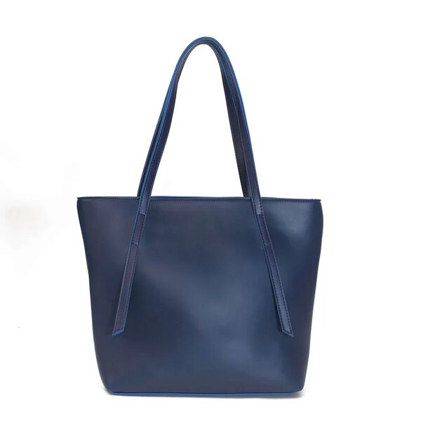 Nova 3 Pcs Blue