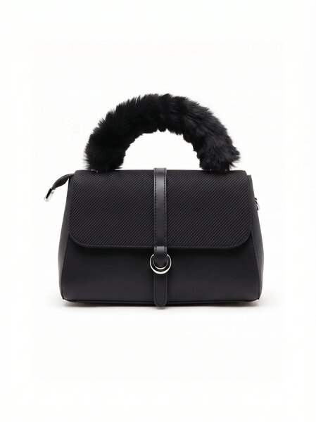 Darcy Black