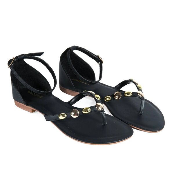 Women Formal Sandals - 40908S