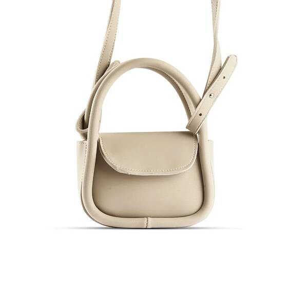 Nemo Beige