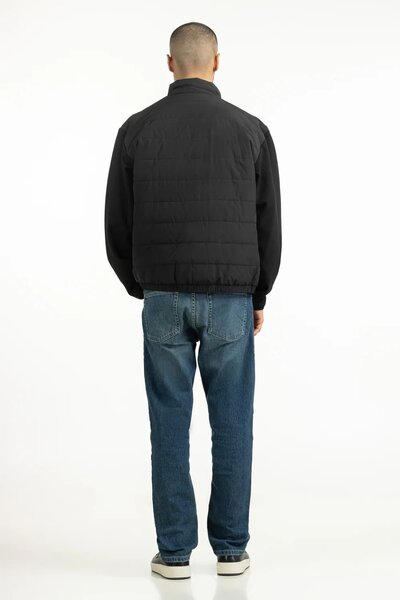 Regular Fit Jackets