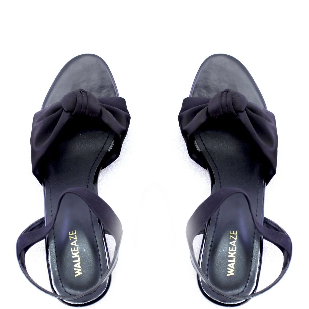 Women Formal Block Heel - 73236S