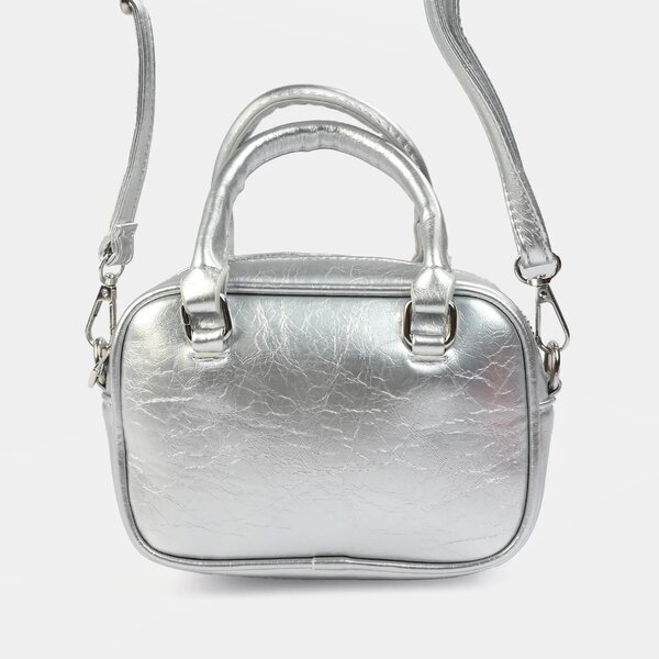 Little Girls Handbag/Shoulder Bag