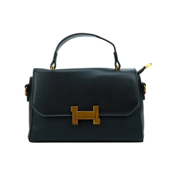 Women Hand Bag - 15537B
