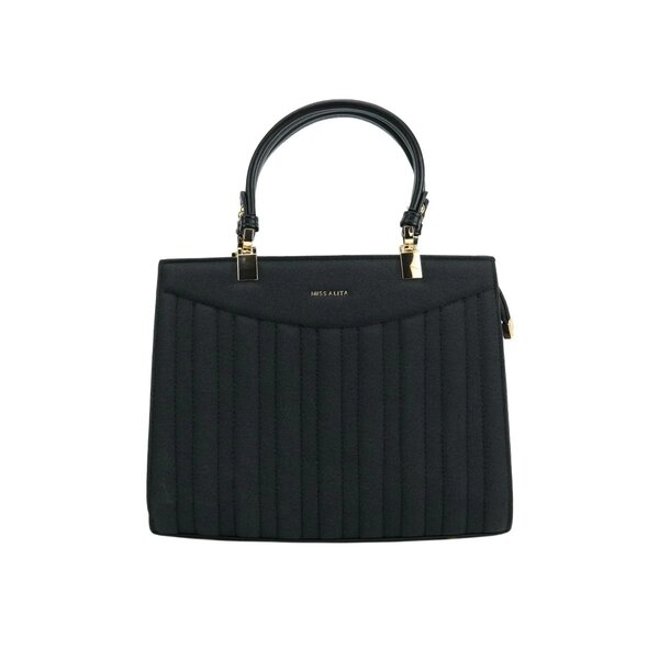 Women Hand Bag - 15521B