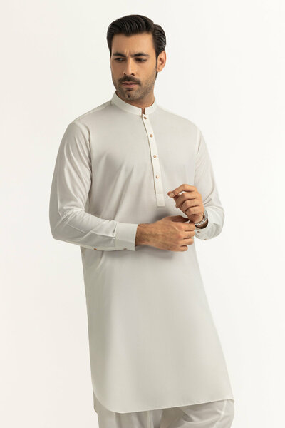 Regular Fit Styling Suits