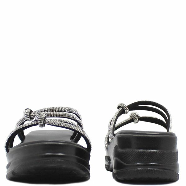 Women Formal Softy - 74835S