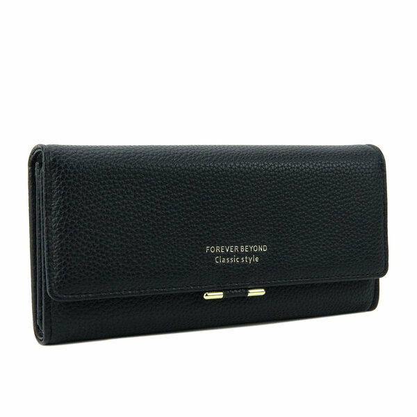 Stylish Wallet - 3609W